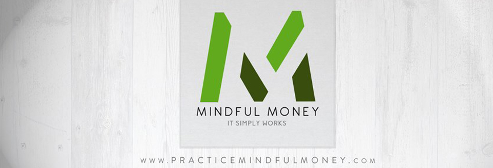 Mindful Money Podcast with Chris Fern